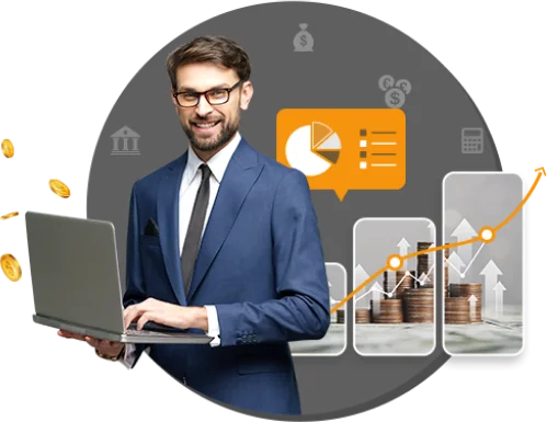 Experience Financial Excellence with SMSF Accounting Services