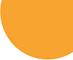 Decorative Accounting Services Circle