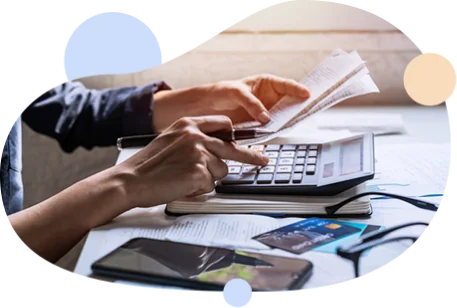 Experience Unmatched Efficiency with Our Accounts Receivable Services